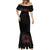 if-karma-doesnt-hit-you-trust-me-i-will-mermaid-dress