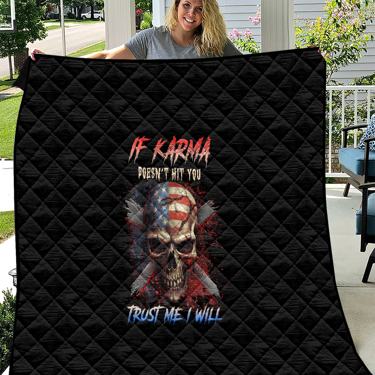 if-karma-doesnt-hit-you-trust-me-i-will-quilt