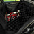 the-good-girl-in-me-3-skulls-rose-vintage-back-car-seat-cover