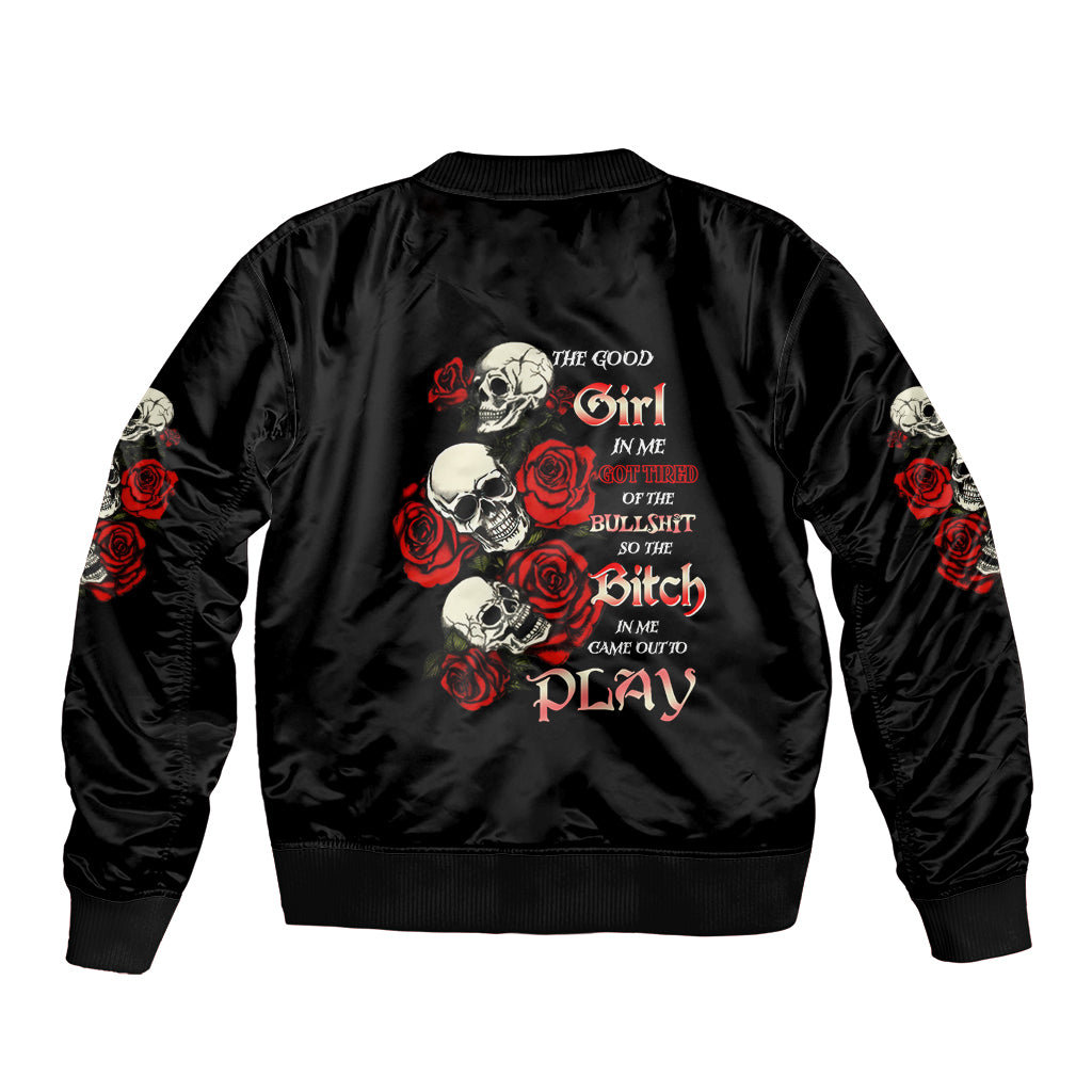 the-good-girl-in-me-3-skulls-rose-vintage-bomber-jacket
