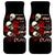 the-good-girl-in-me-3-skulls-rose-vintage-car-mats