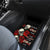 the-good-girl-in-me-3-skulls-rose-vintage-car-mats