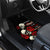 the-good-girl-in-me-3-skulls-rose-vintage-car-mats