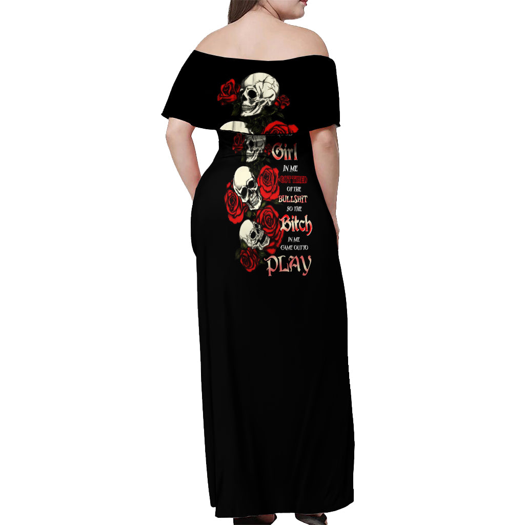 the-good-girl-in-me-3-skulls-rose-vintage-off-shoulder-maxi-dress
