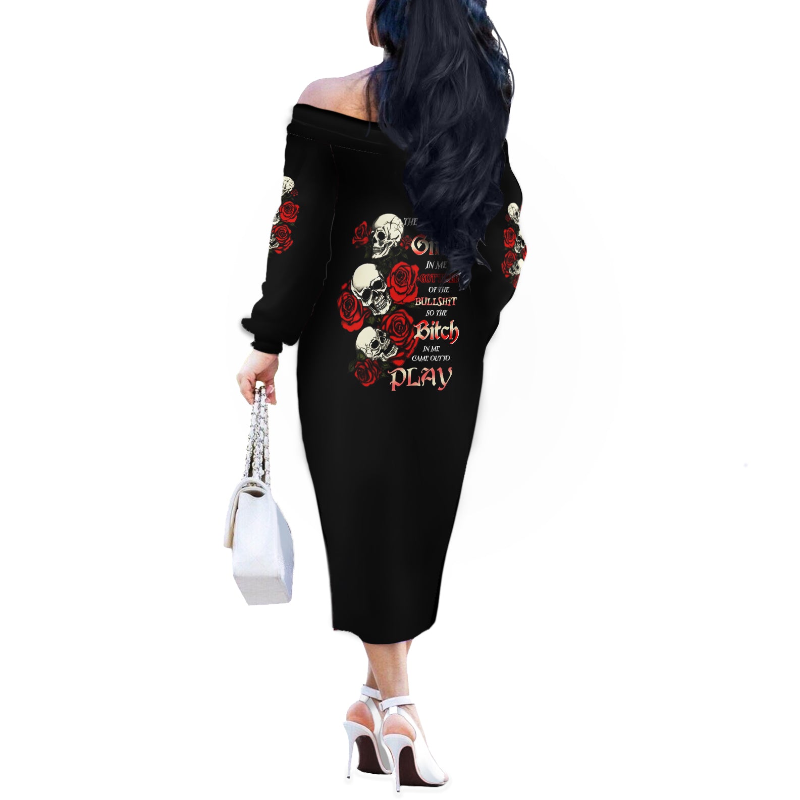 the-good-girl-in-me-3-skulls-rose-vintage-off-the-shoulder-long-sleeve-dress
