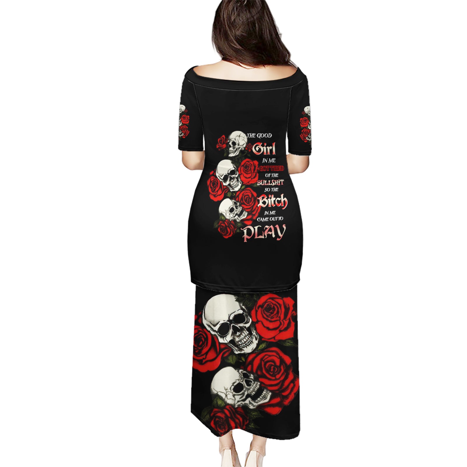 the-good-girl-in-me-3-skulls-rose-vintage-puletasi