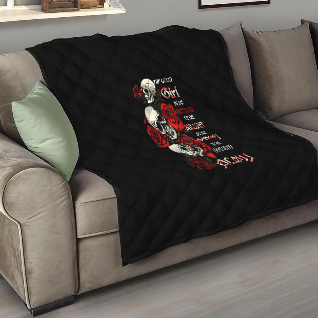 the-good-girl-in-me-3-skulls-rose-vintage-quilt