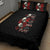 the-good-girl-in-me-3-skulls-rose-vintage-quilt-bed-set