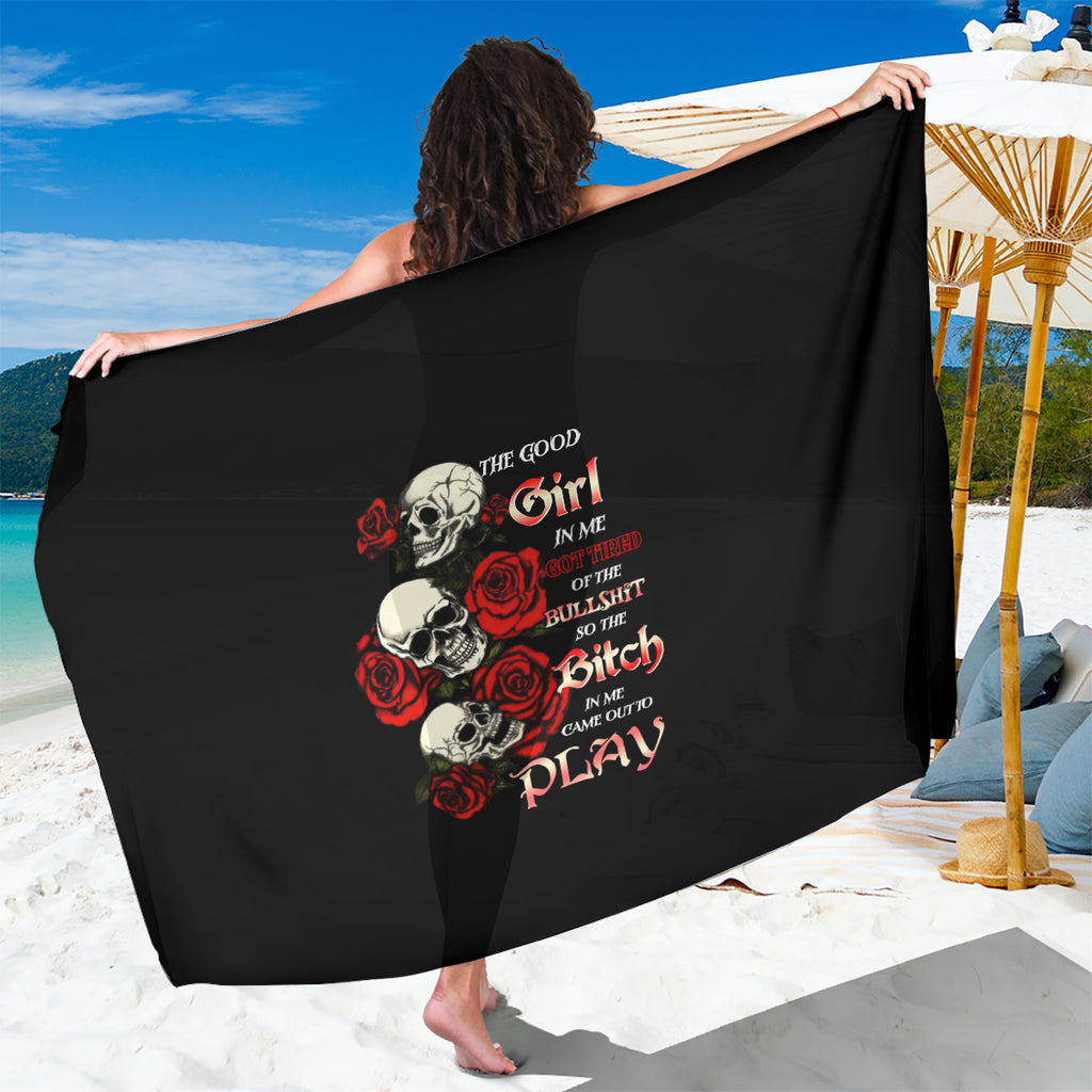 the-good-girl-in-me-3-skulls-rose-vintage-sarong