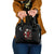 the-good-girl-in-me-3-skulls-rose-vintage-shoulder-handbag