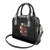 the-good-girl-in-me-3-skulls-rose-vintage-shoulder-handbag