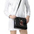 the-good-girl-in-me-3-skulls-rose-vintage-shoulder-handbag
