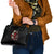 the-good-girl-in-me-3-skulls-rose-vintage-shoulder-handbag