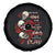 the-good-girl-in-me-3-skulls-rose-vintage-spare-tire-cover