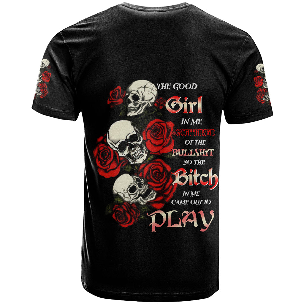 the-good-girl-in-me-3-skulls-rose-vintage-t-shirt