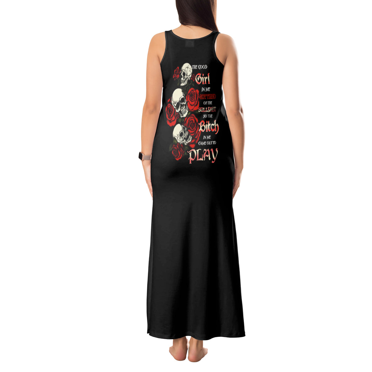 the-good-girl-in-me-3-skulls-rose-vintage-tank-maxi-dress