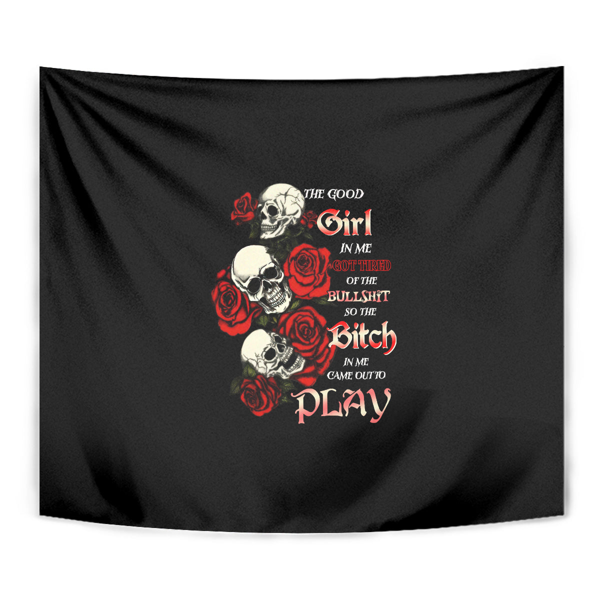 the-good-girl-in-me-3-skulls-rose-vintage-tapestry