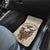 stuck-between-idk-idc-and-idgaf-skull-car-mats