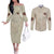stuck-between-idk-idc-and-idgaf-skull-couples-matching-off-the-shoulder-long-sleeve-dress-and-long-sleeve-button-shirt