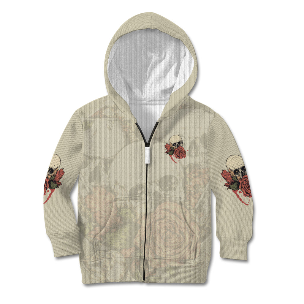 stuck-between-idk-idc-and-idgaf-skull-kid-hoodie