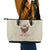 stuck-between-idk-idc-and-idgaf-skull-leather-tote-bag