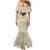 stuck-between-idk-idc-and-idgaf-skull-mermaid-dress