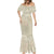 stuck-between-idk-idc-and-idgaf-skull-mermaid-dress
