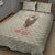 stuck-between-idk-idc-and-idgaf-skull-quilt-bed-set