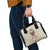 stuck-between-idk-idc-and-idgaf-skull-shoulder-handbag