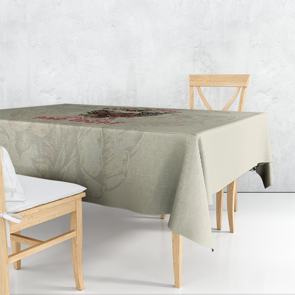 stuck-between-idk-idc-and-idgaf-skull-tablecloth
