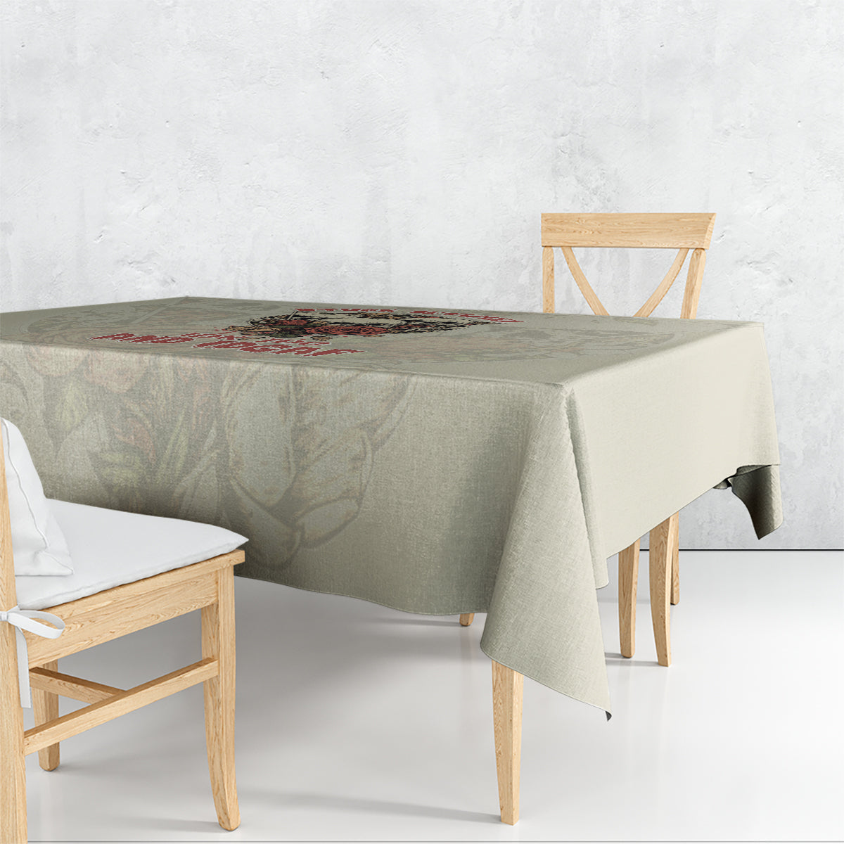 stuck-between-idk-idc-and-idgaf-skull-tablecloth