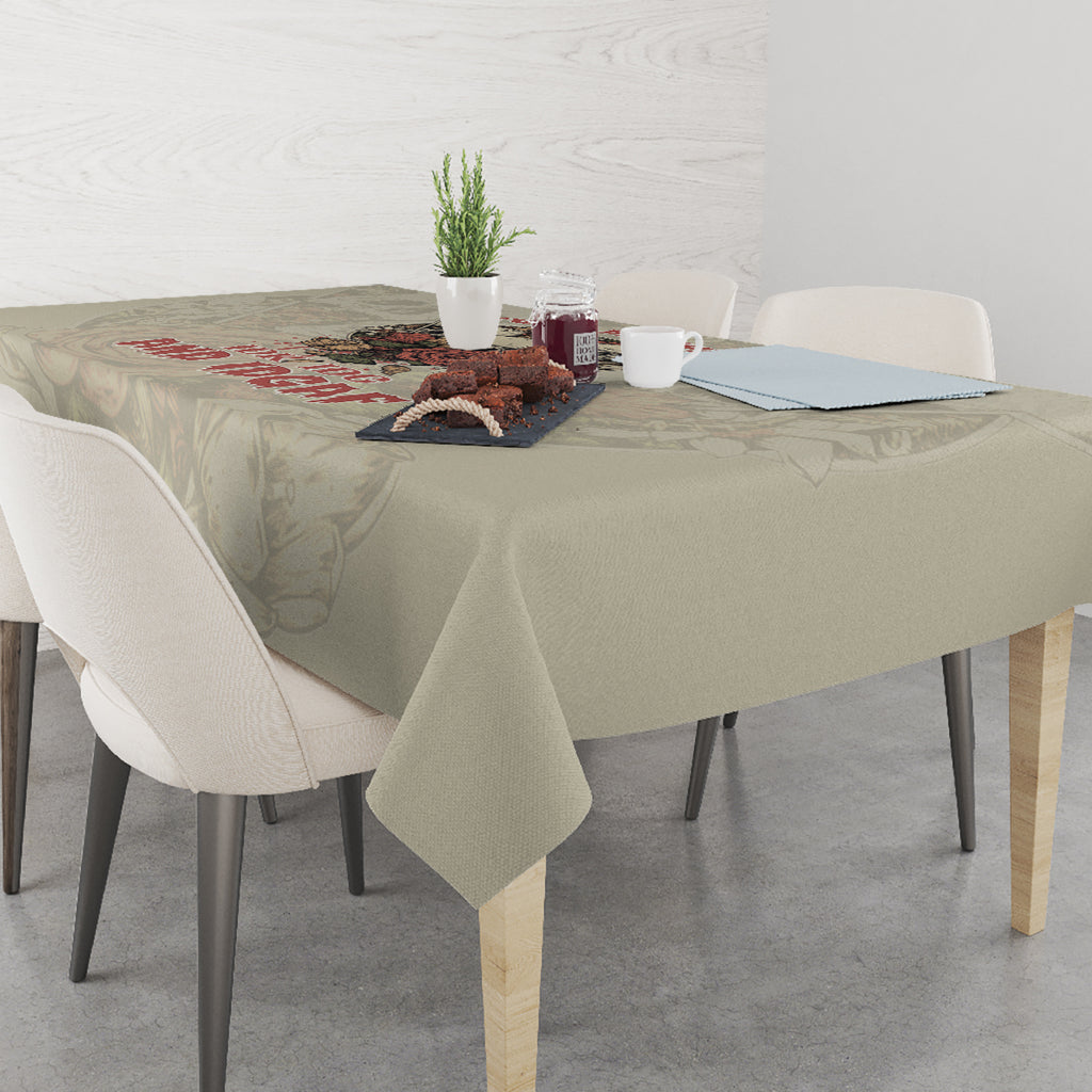 stuck-between-idk-idc-and-idgaf-skull-tablecloth