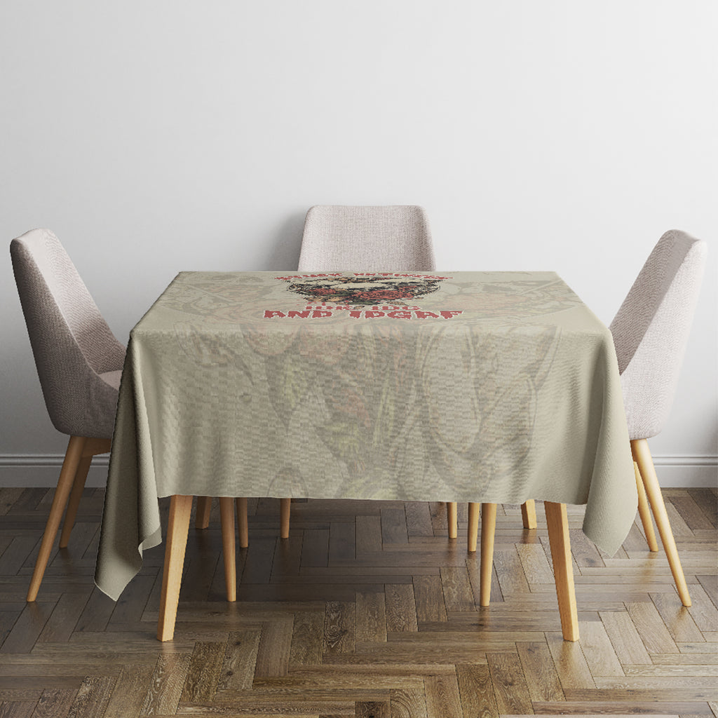 stuck-between-idk-idc-and-idgaf-skull-tablecloth