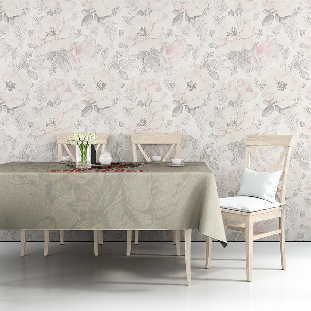 stuck-between-idk-idc-and-idgaf-skull-tablecloth