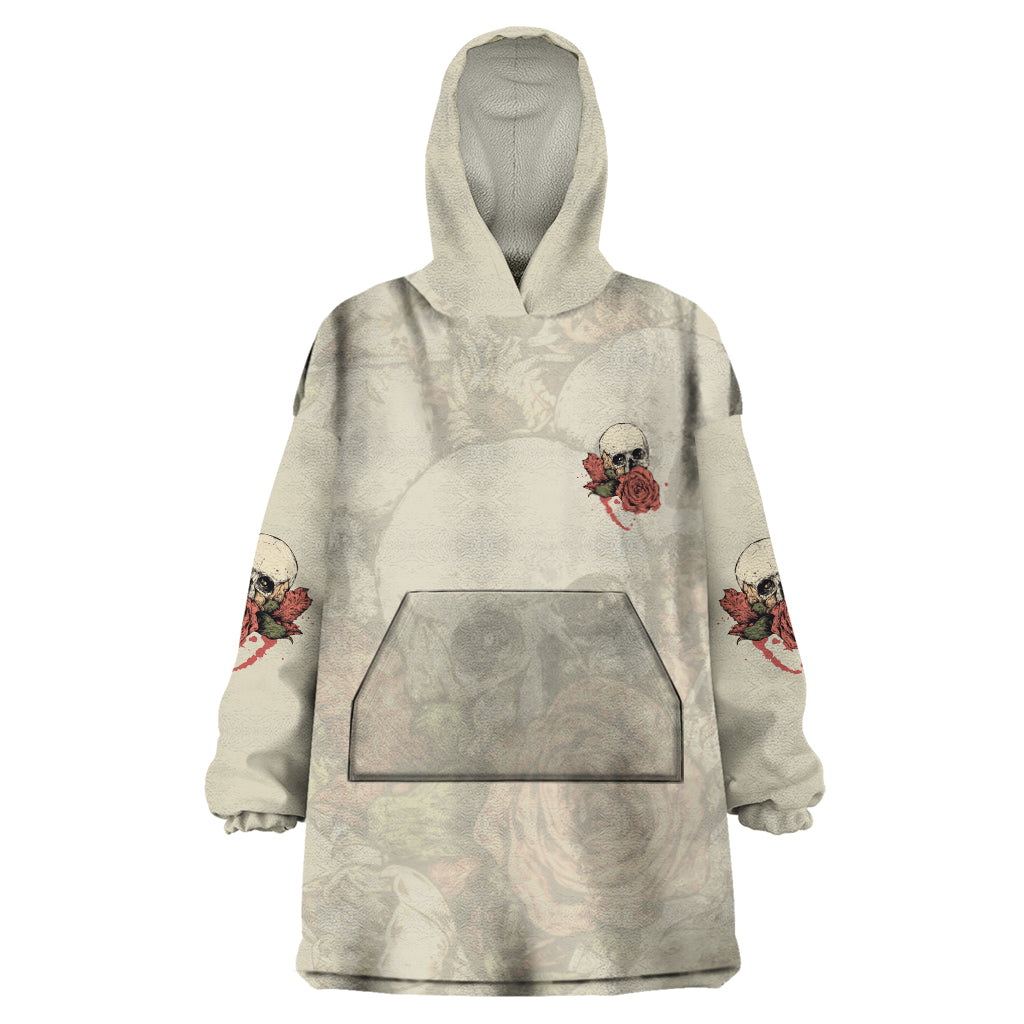 stuck-between-idk-idc-and-idgaf-skull-wearable-blanket-hoodie