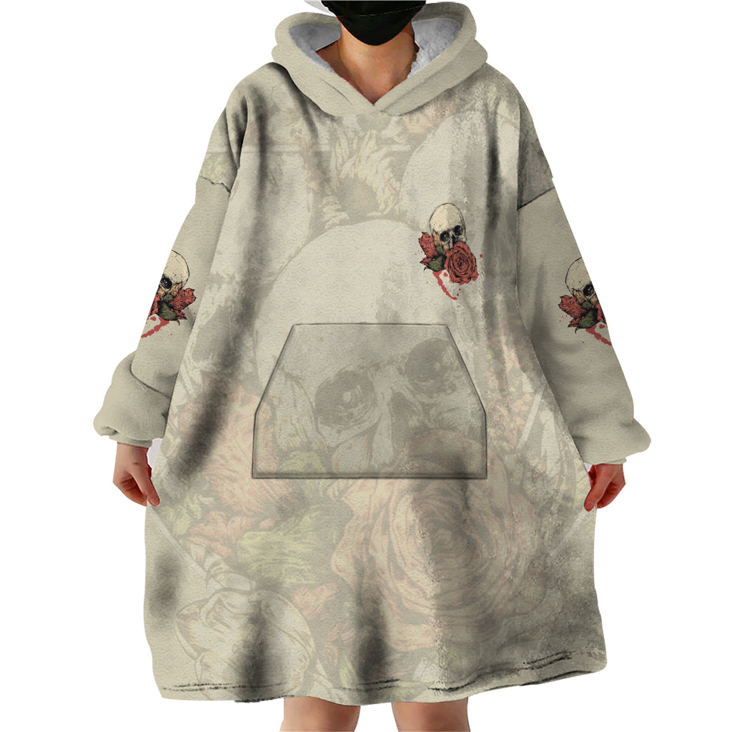 stuck-between-idk-idc-and-idgaf-skull-wearable-blanket-hoodie