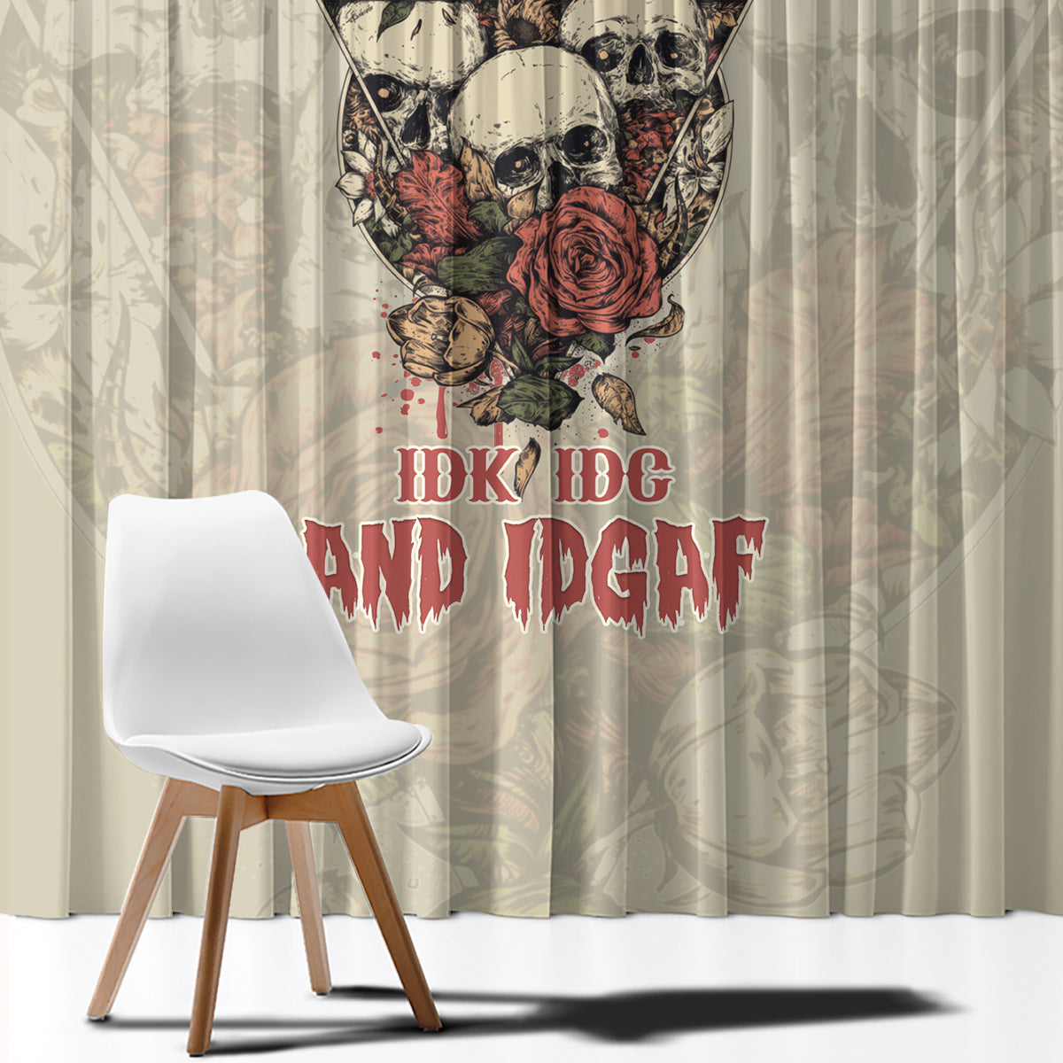 stuck-between-idk-idc-and-idgaf-skull-window-curtain