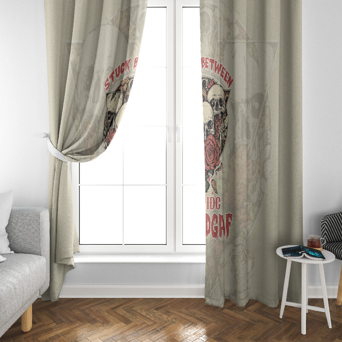 stuck-between-idk-idc-and-idgaf-skull-window-curtain