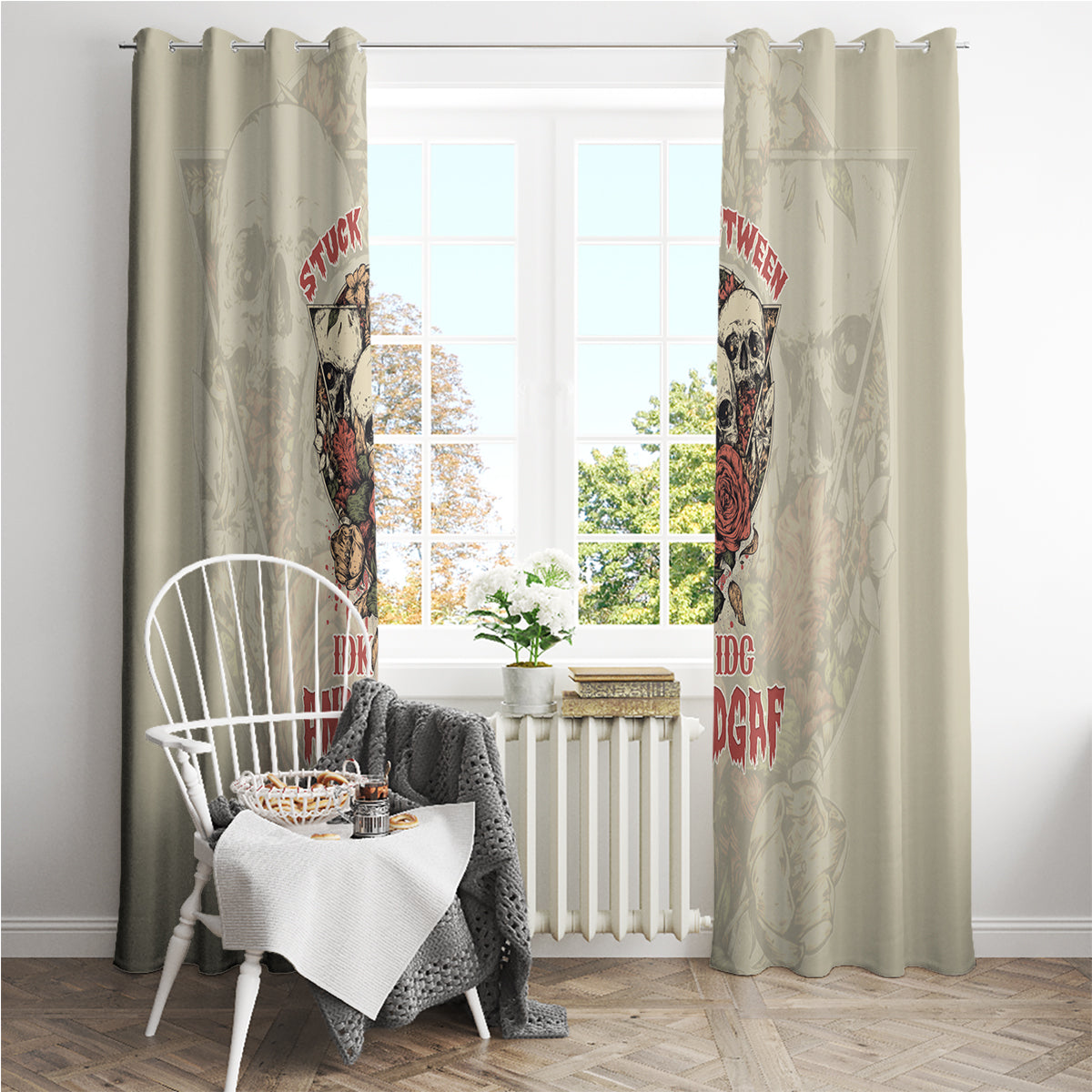 stuck-between-idk-idc-and-idgaf-skull-window-curtain