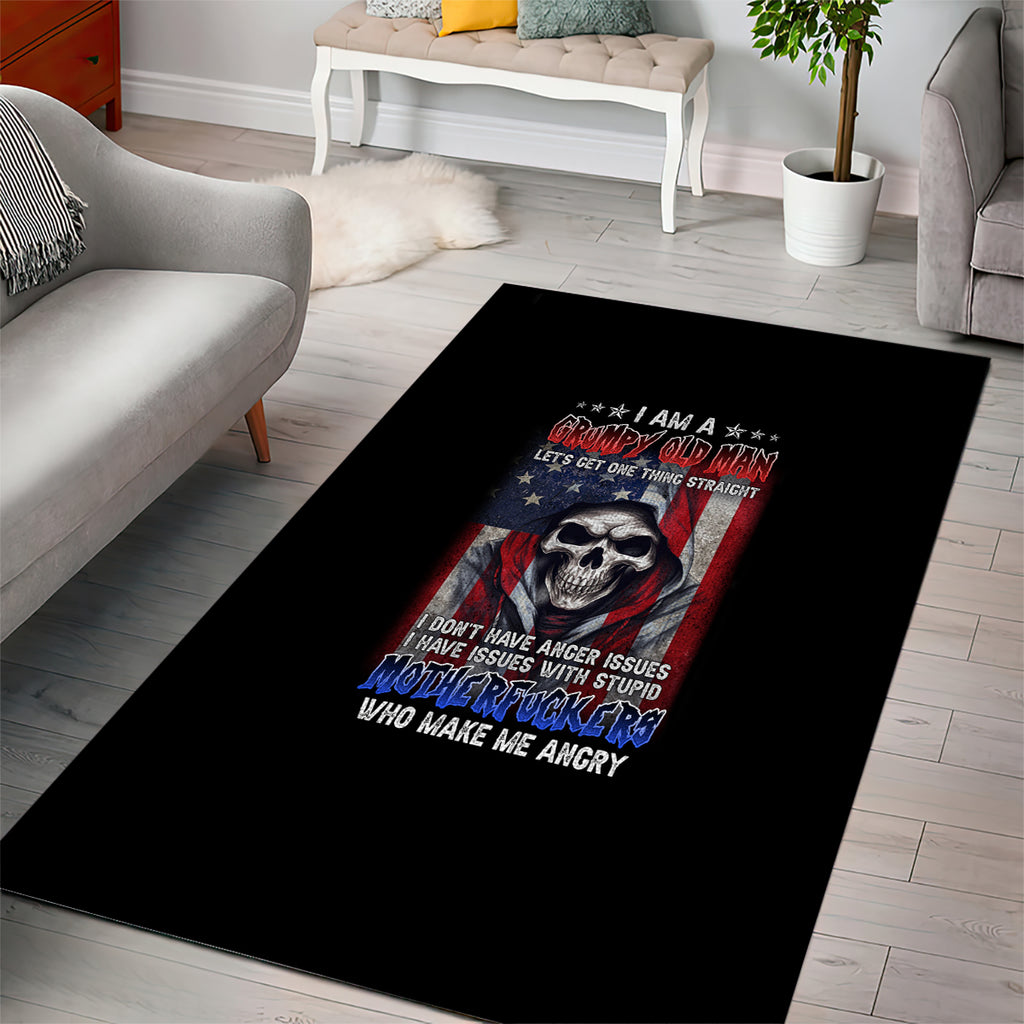 i-am-a-grumpy-old-man-area-rug
