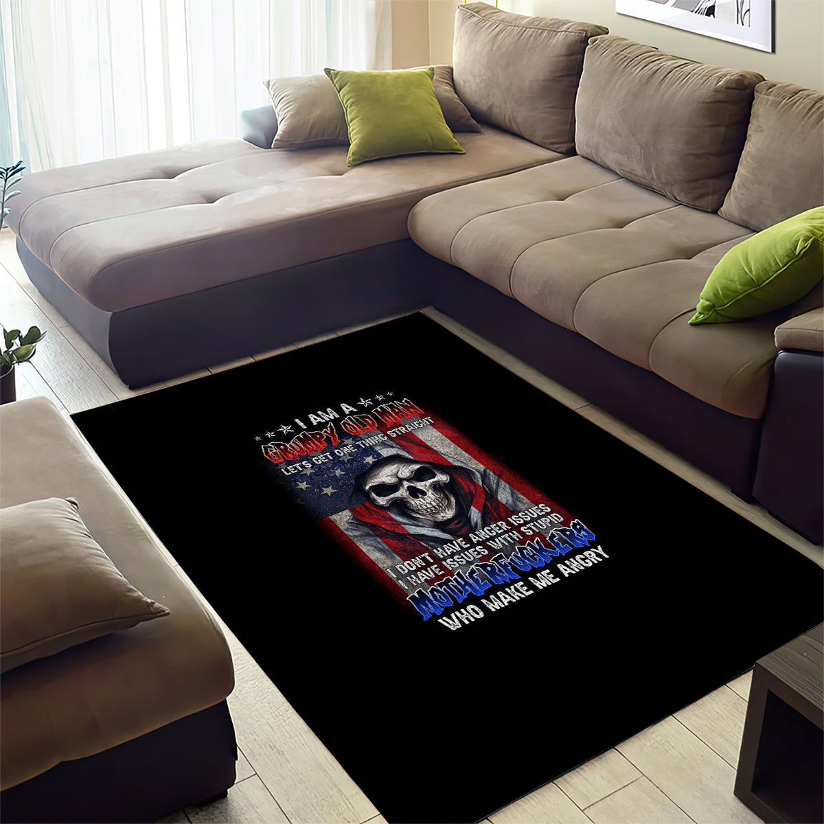i-am-a-grumpy-old-man-area-rug