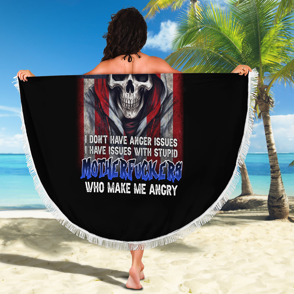 i-am-a-grumpy-old-man-beach-blanket