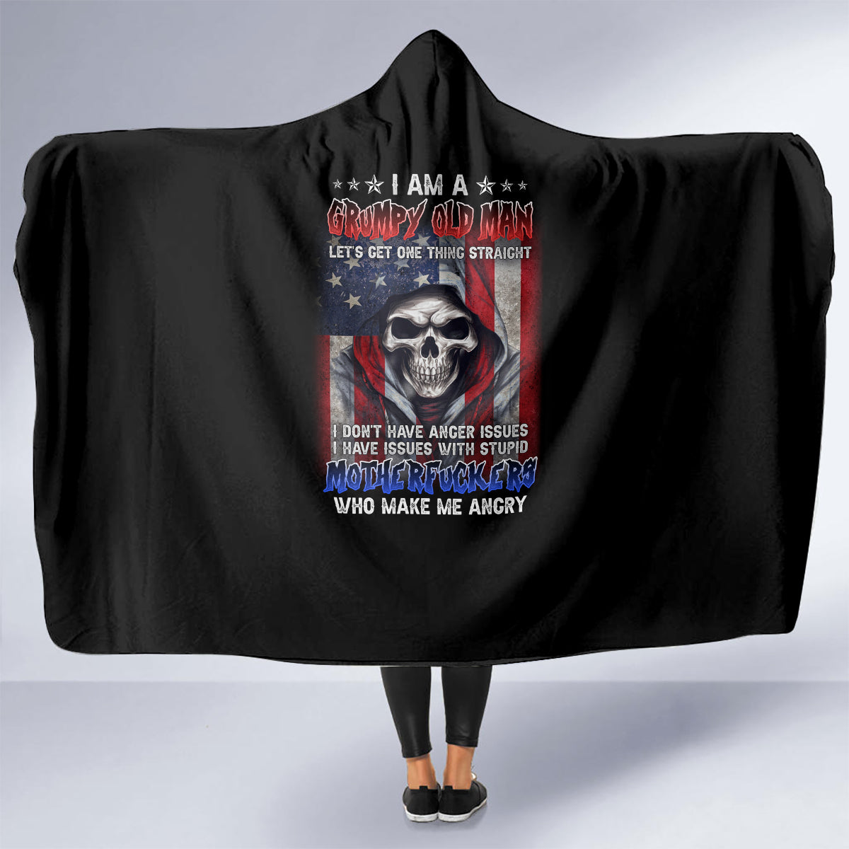 i-am-a-grumpy-old-man-hooded-blanket