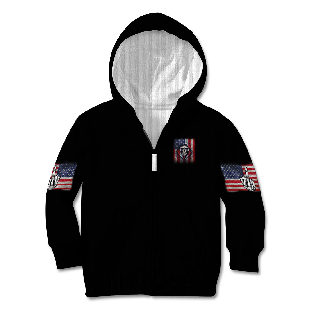 i-am-a-grumpy-old-man-kid-hoodie