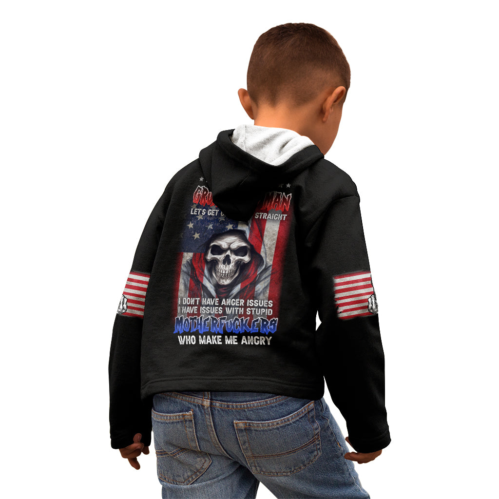 i-am-a-grumpy-old-man-kid-hoodie