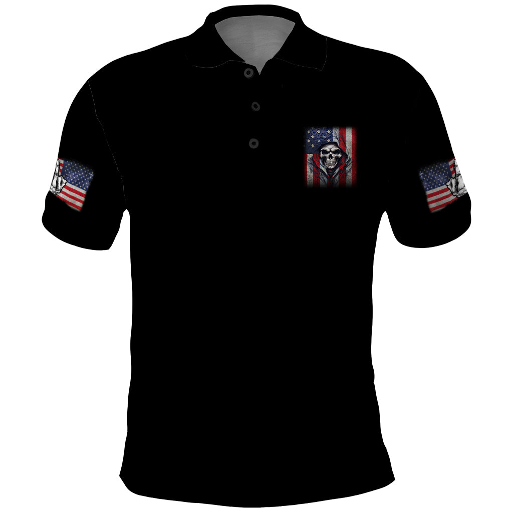 i-am-a-grumpy-old-man-polo-shirt