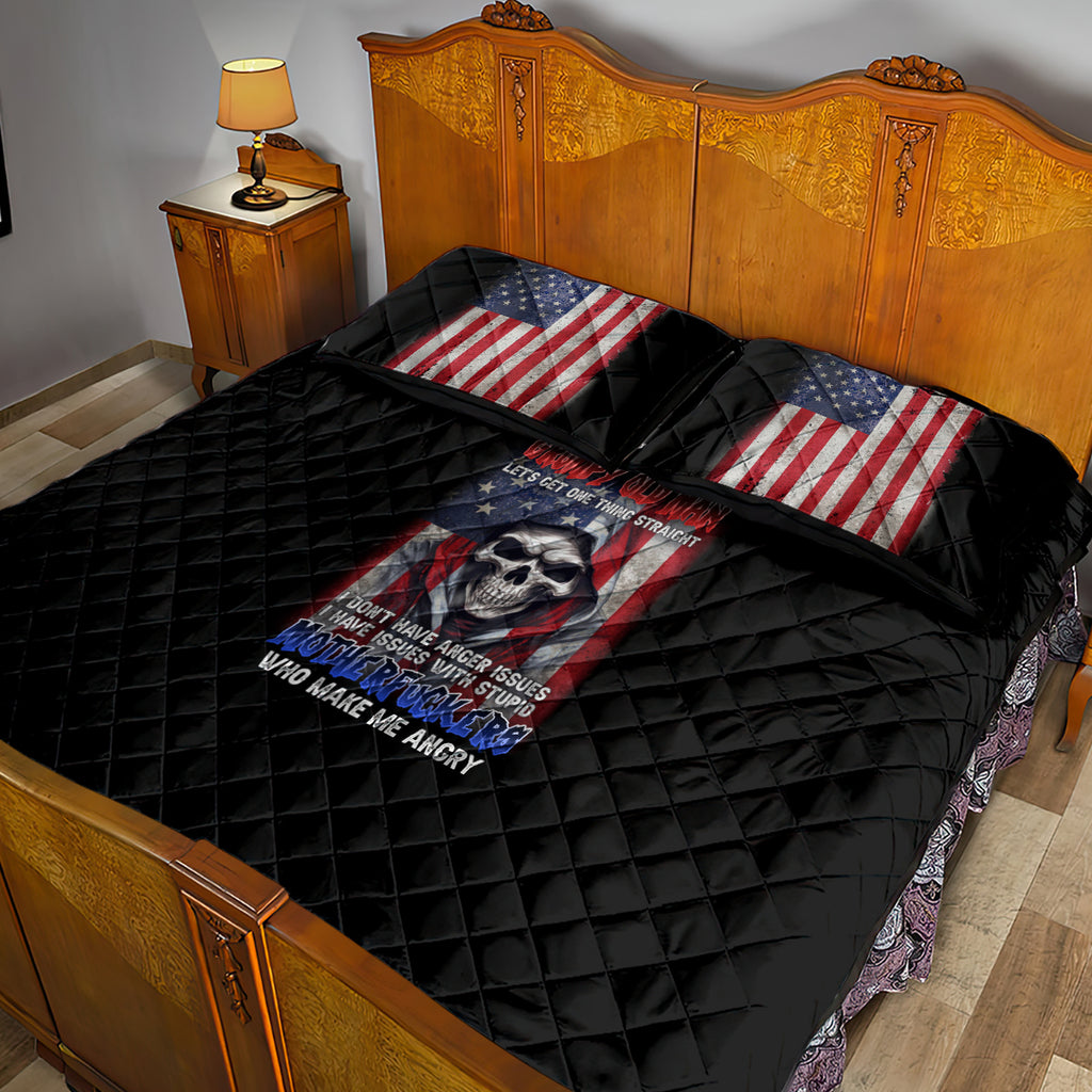 i-am-a-grumpy-old-man-quilt-bed-set