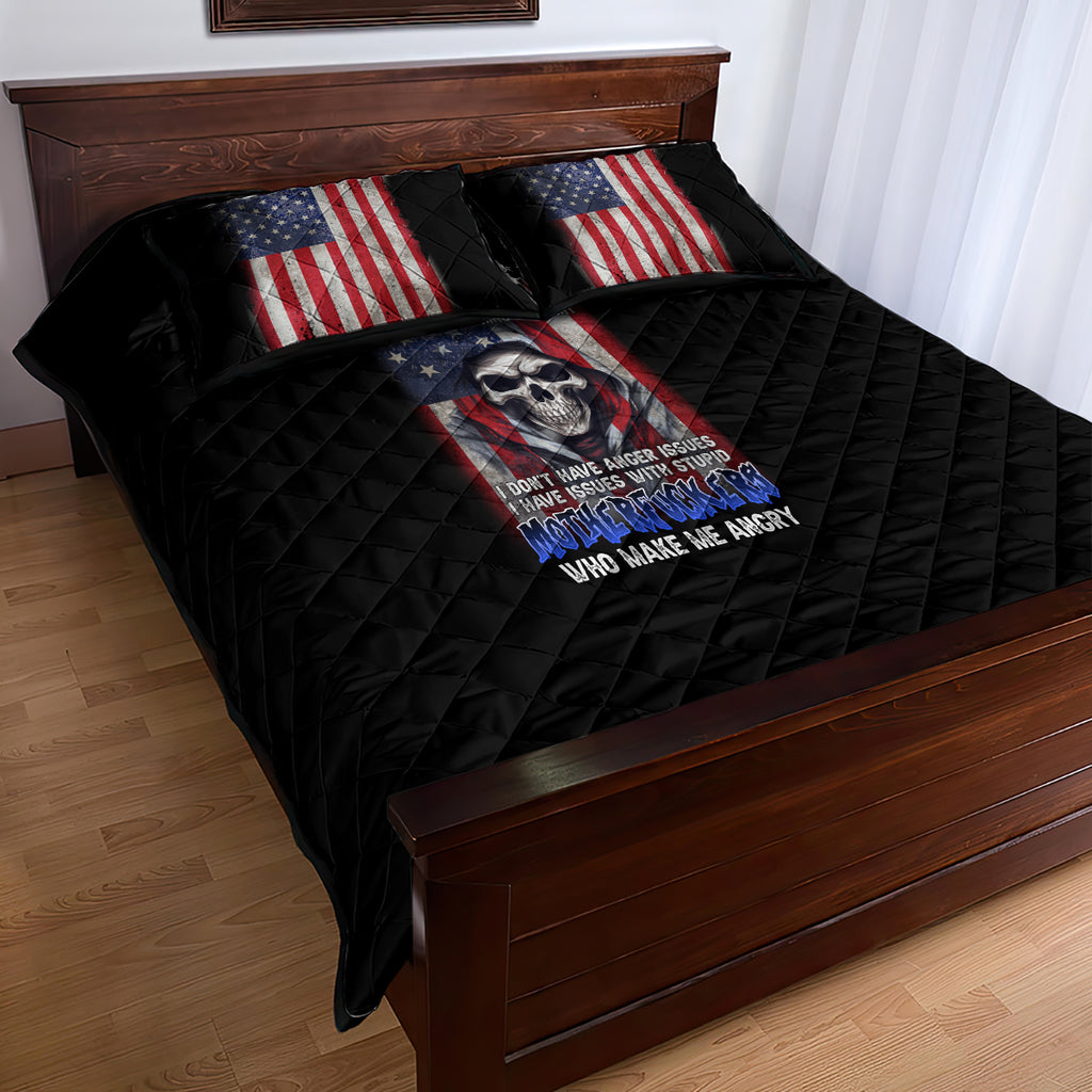 i-am-a-grumpy-old-man-quilt-bed-set