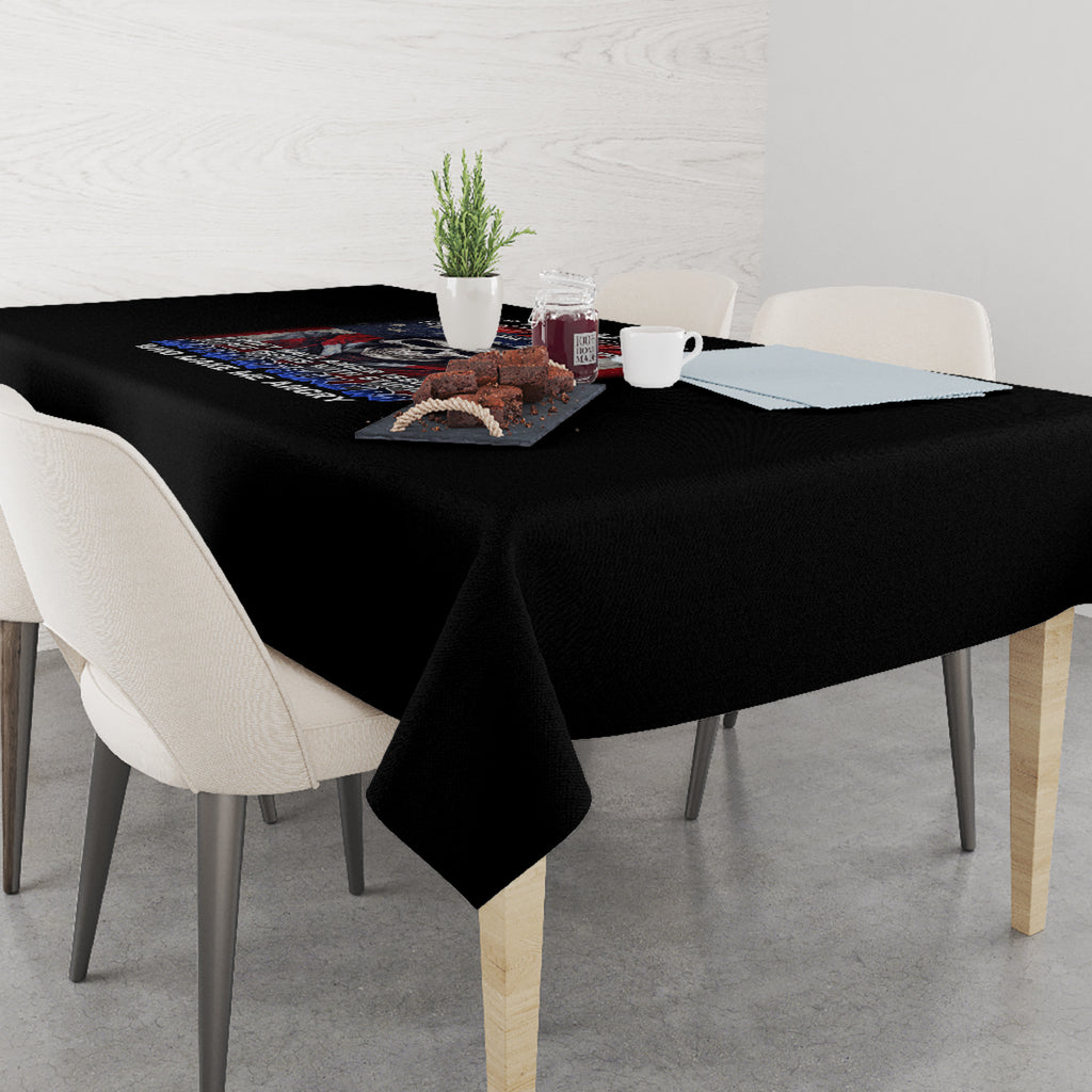 i-am-a-grumpy-old-man-tablecloth