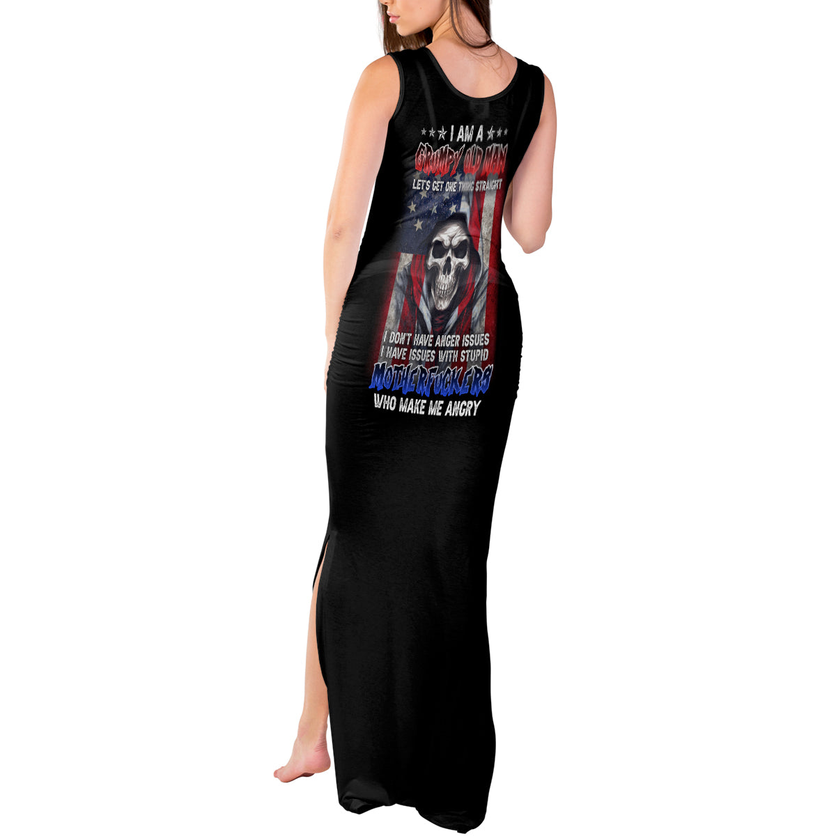 i-am-a-grumpy-old-man-tank-maxi-dress